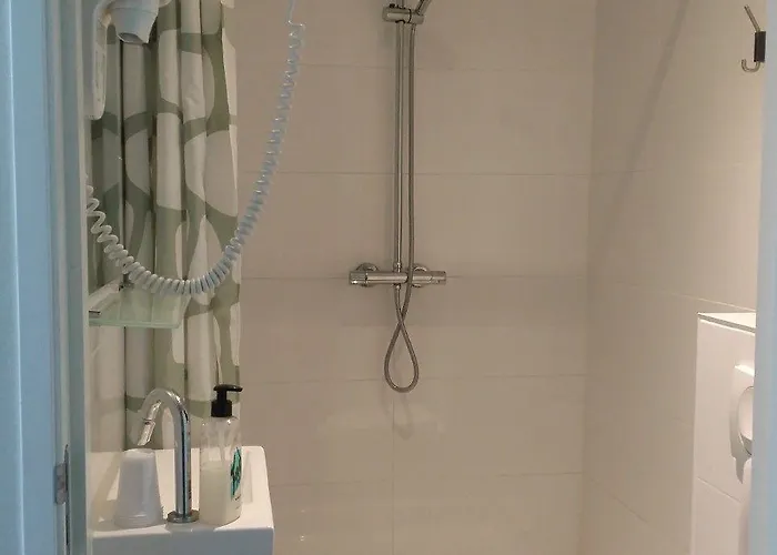 Family Kooyk * Amsterdam