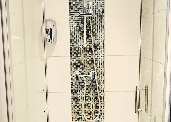 Family Kooyk * Amsterdam