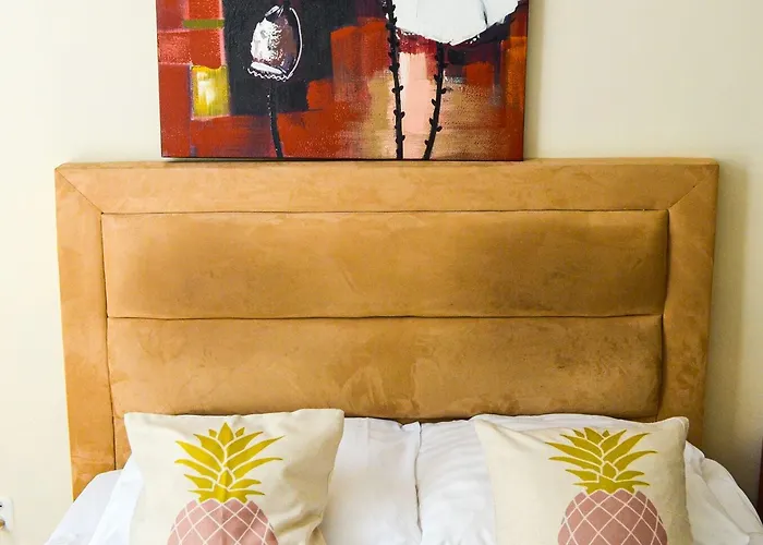 Family Kooyk Amsterdam